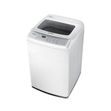 Samsung 7.5kg Top Load Washing Machine-WA-75H4200SW/TC