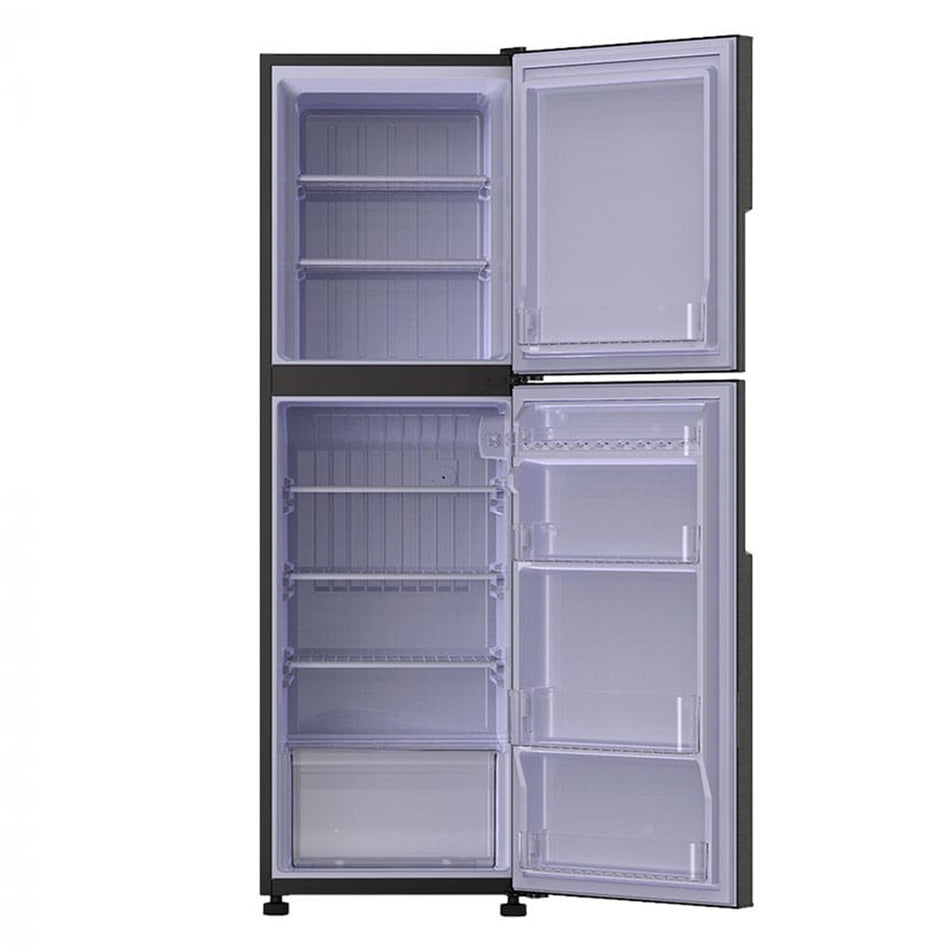 refrigerator inverter,refrigerator double door ,freezer inverter
