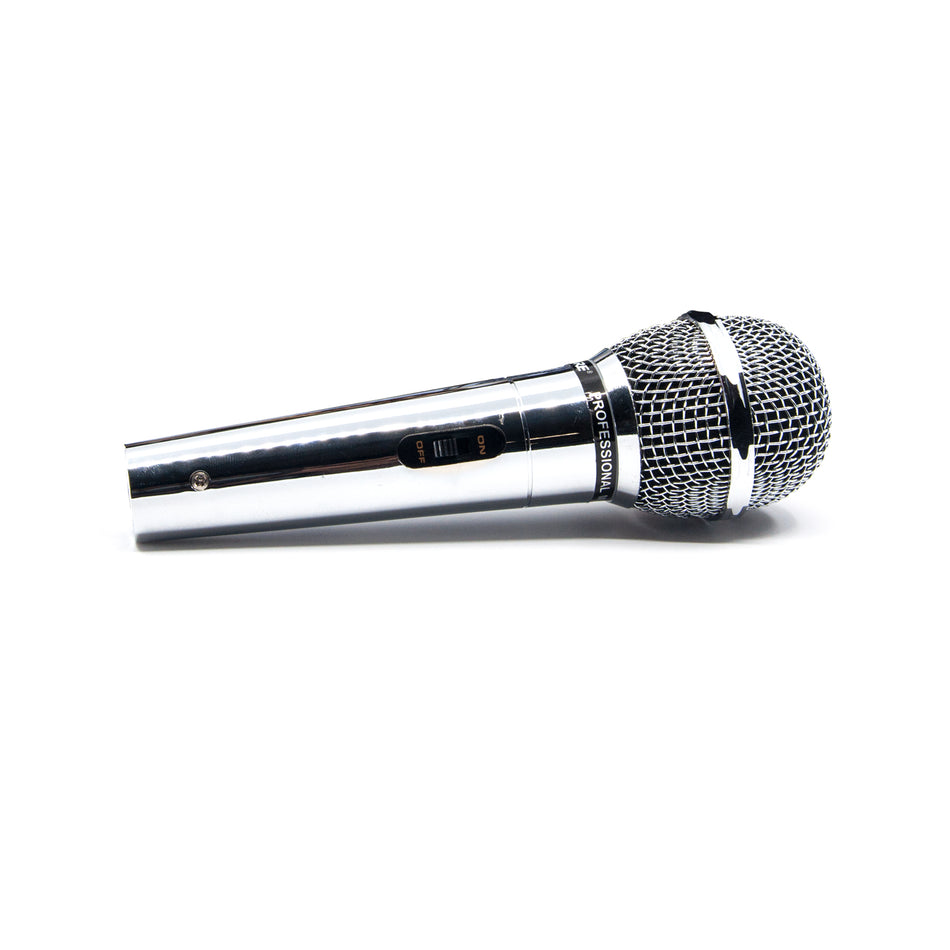 Shure Microphone-SH-100