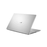 Asus Laptop 15.6" Intel Core i5-1135G7 8GB, 1TB + 256SSD, MX330, Win10 - X515EP-BQ309T
