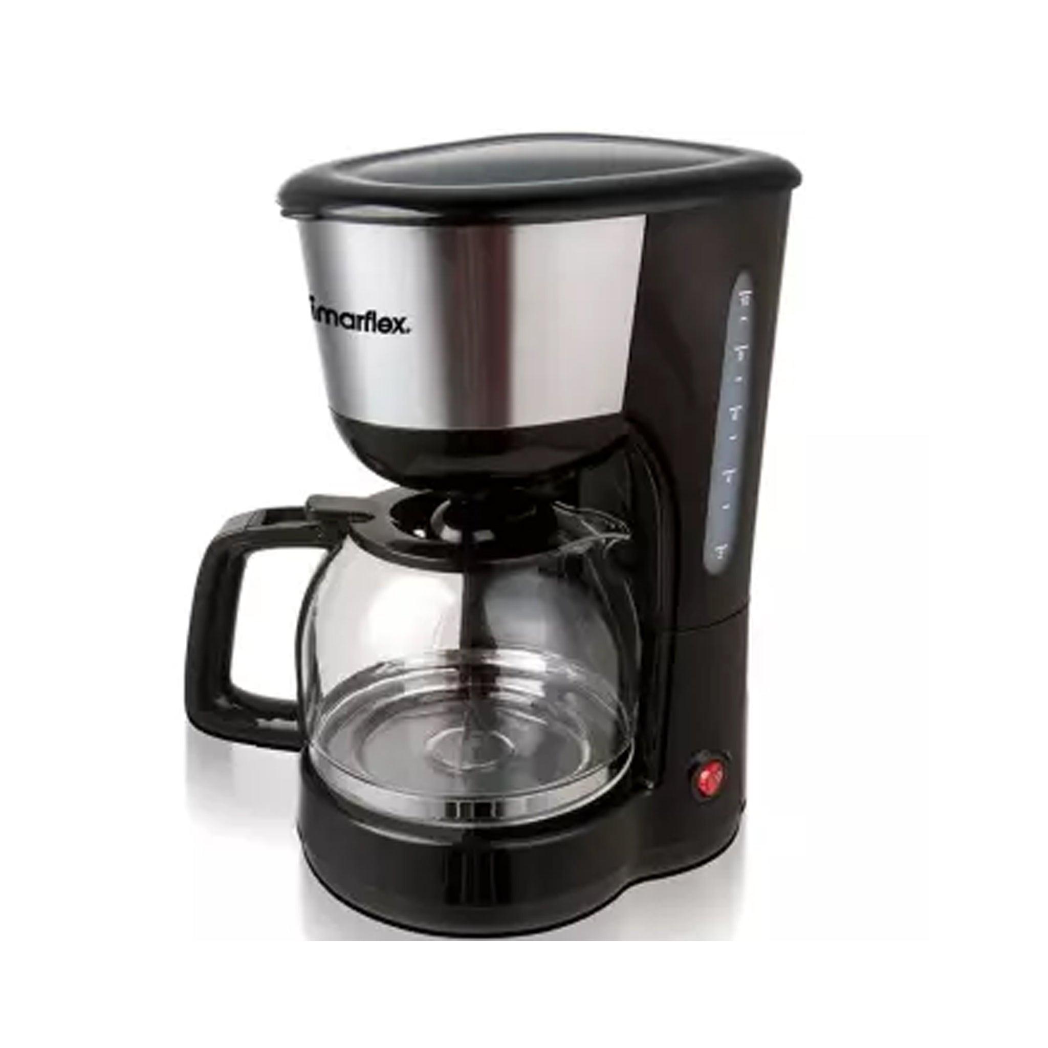 Imarflex Coffee Maker - ICM-700S