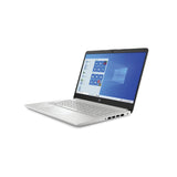HP Laptop 15.6" AMD Ryzen 5-5500U | 512GB SSD | 8GB DDR4 RAM| Win11 - 15s-EQ2158AU