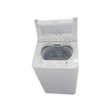 Panasonic Washing Machine Fully Automatic 6.5KG. Top Load - NA-F65S7WRM1