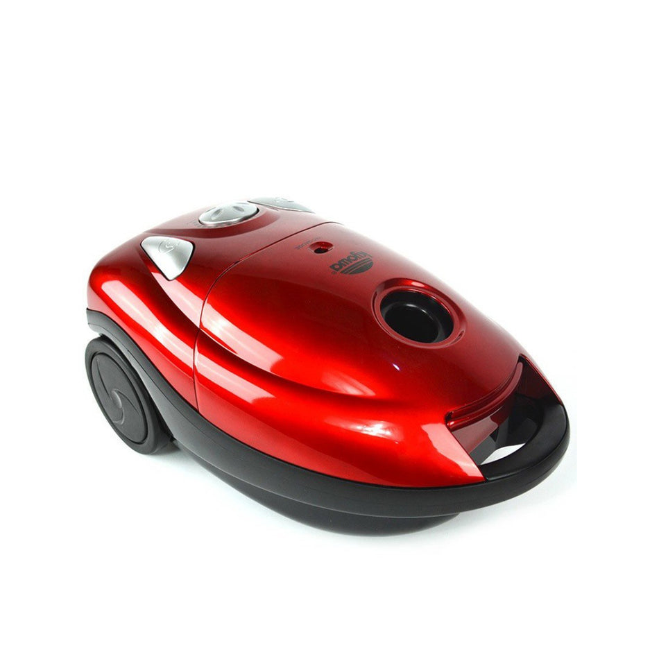Kyowa Vacuum Cleaner KW-6002