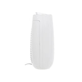 Sharp Air Purifier Plasmacluster Ion 30sq.meters - FP-J40E-W