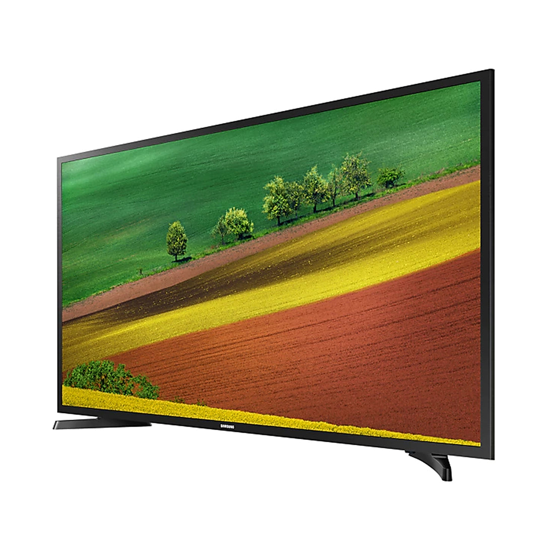 Samsung Television LED 32" HD Flat Display - UA-32N4003ARXXP