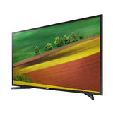 Samsung Television LED 32" HD Flat Display - UA-32N4003ARXXP