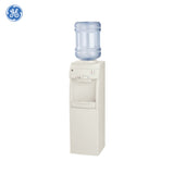 GE Hot and Cold with Chiller Water Dispenser - GDV-25FTN-LG