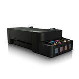 Epson Printer Ink Tank System Color - L121