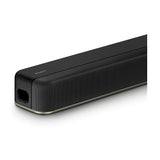 Sony Sound Bar 2.1Ch Dolby Atmos Single With Built-in Subwoofer - HT-X8500F