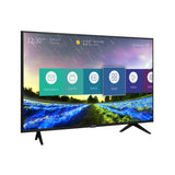 Devant 49" Smart Television - 49STV101