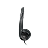 Logitech H390 USB Headset