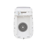 Sharp Air Purifier Plasmacluster Ion 30sq.meters - FP-J40E-W