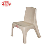 Cofta Ruby Chair Jr.