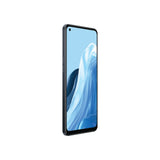 Oppo Reno7 Z 5G 6.43" Display; 8GB RAM; 128GB Internal Memory; 4500mAh Battery - CPH2343 /COSMIC BLA