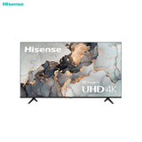 Hisense Television 55" LED UHD Flat Display - 55A6H