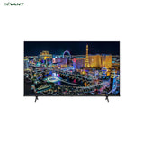 Devant Television 55" UHD Smart Flat Display - 55UHD204