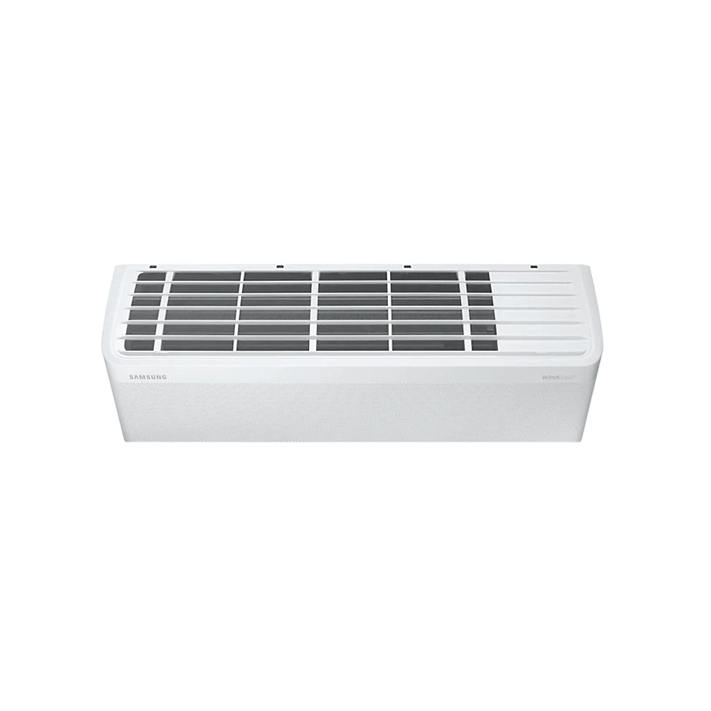 Samsung Split Type Aircon 1.5HP Basic Inverter Wind Free Indoor Unit - AR-13BYHAMWKNTC