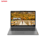 Lenovo Laptop 14" Ryzen5-5500U, 8GB, 512SSD, Win10 - 82KT002LPH-14ALC6