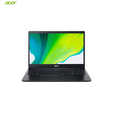 Acer Laptop 14" Intel Core i3-1115G4 8GB, 256SSD, Win11 - A514-54-31WL