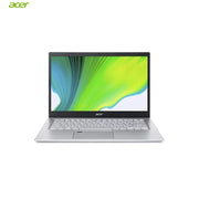 Acer Laptop 14" Intel Core i3-1215U, 8GB, 256SSD, Win11