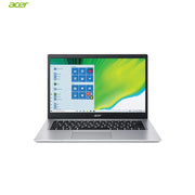 Acer Laptop 14" Intel Core i3-1215U, 8Gb, 256SSD, Win11 - A514-55-36NK