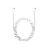 Xiaomi USB Type-C to TypeC Cable - 18713