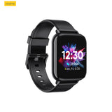 Realme TechLife Dizo Watch 2 DW2118