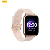 Realme TechLife Dizo Watch 2 DW2118