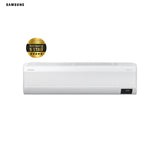 Samsung Split Type Aircon 2.0HP Basic Inverter Wind Free Indoor Unit - AR-18BYHAMWKNTC
