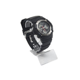 G-SHOCK STANDARD ANALOG-DIGITAL AW-590-1ADR