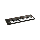 Roland Expandable Synthesizer 61-keys Keyboard - XPS-30