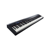 Roland Digital Piano 88 keys Keyboard - FP-30
