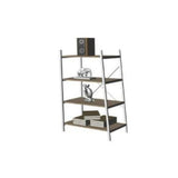 Bookshelf TYM - 3228 BS