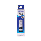 Epson Ink