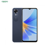Oppo A17k 6.56" Display; 3GB RAM; 64GB Internal Memory; 5000mAh Battery
