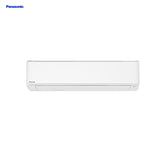 Panasonic Wall Mounted Split Type Aircon 2.5HP Standard Inverter Indoor Unit - CS-PU24XKQ