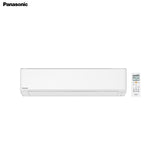 Panasonic Wall Mounted Split Type Aircon 2.5HP Deluxe Inverter Indoor Unit - CS-XPU24XKQ