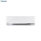 Panasonic Wall Mounted Split Type Aircon 1.0HP Premium Inverter Indoor Unit - CS-XU9VKQ