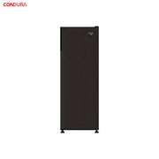 Condura Refrigerator 6.7Cuft. Semi-Automatic Defrost Inverter Single Door - CSD600SAi