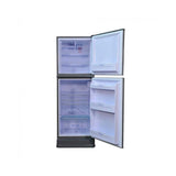 Condura Refrigerator 8.7Cuft. Manual Defrost Inverter Double Door - CTD271MNi