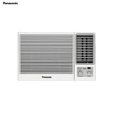 Panasonic Window Type Aircon 2.0HP Manual Control - CW-N1820EPH