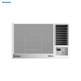 Panasonic Window Type Aircon 1.0HP Inverter Compact - CW-U921JPH