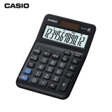 Casio Calculator - MS-20F