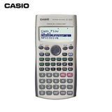 Casio Calculator FC-100V