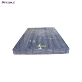 Dew Foam Poly 6 x 54 x 75
