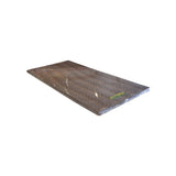 Dew Foam Poly 2 x 36 x 75