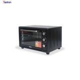 Astron Electric Oven 45 Liters- EO-45