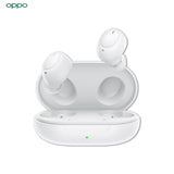 Oppo Enco Wireless Earbuds ETI81 White