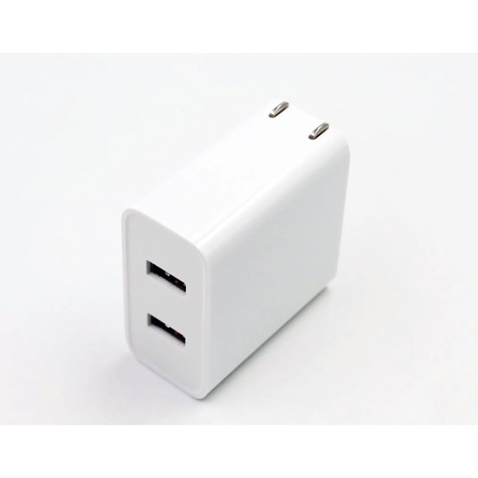 Xiaomi USB Charger 2 Ports
